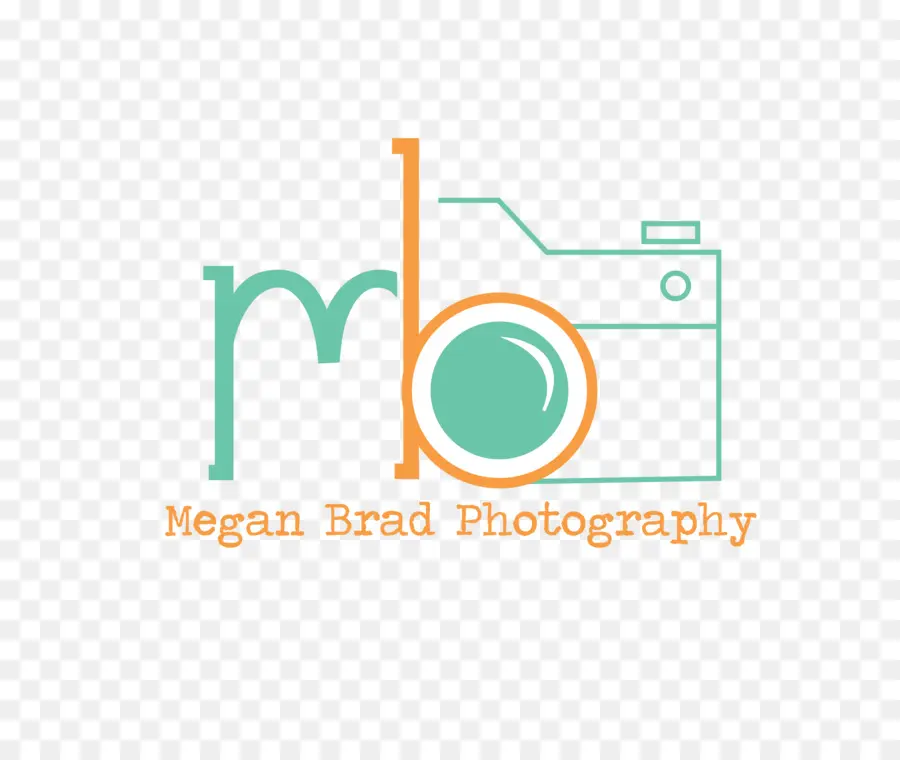 Logotipo De Fotografia，Câmera PNG