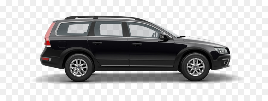 Carro Preto，Automóvel PNG