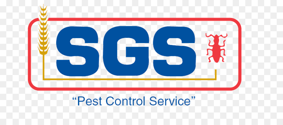 Logo，Sgs Sa PNG