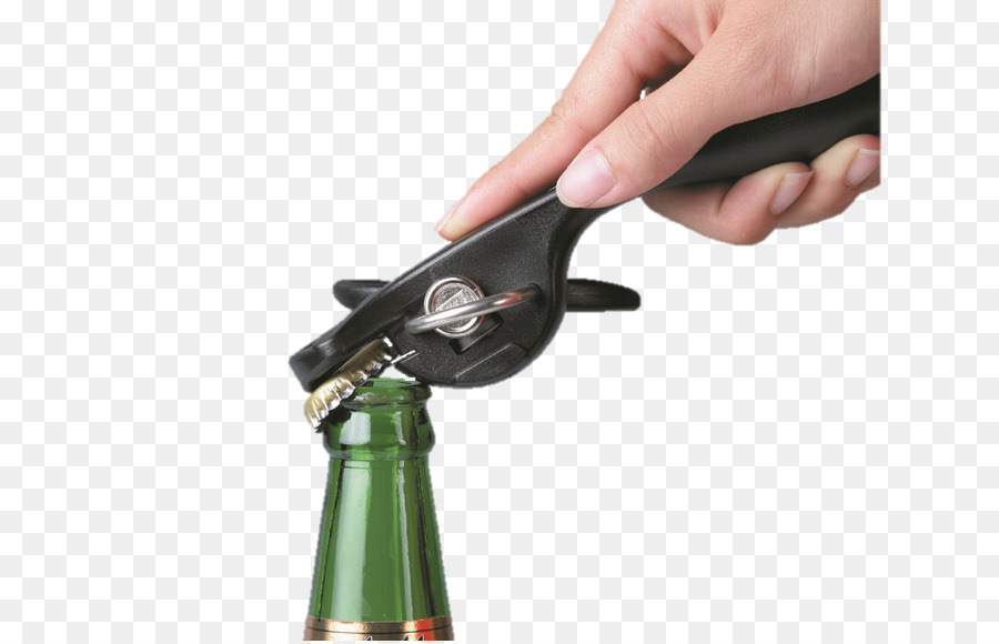 Vinho，Bebida Alcoólica PNG