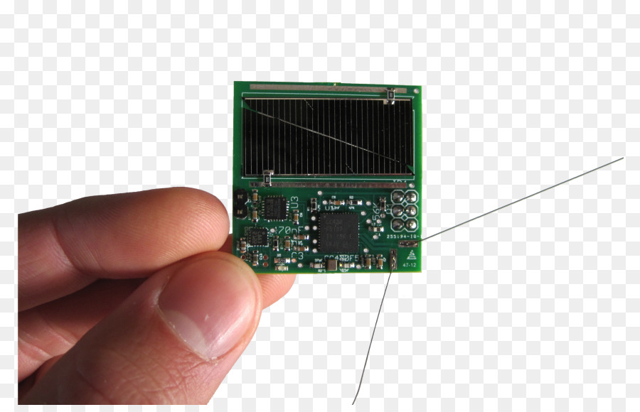 Avanço Starshot，Kicksat PNG