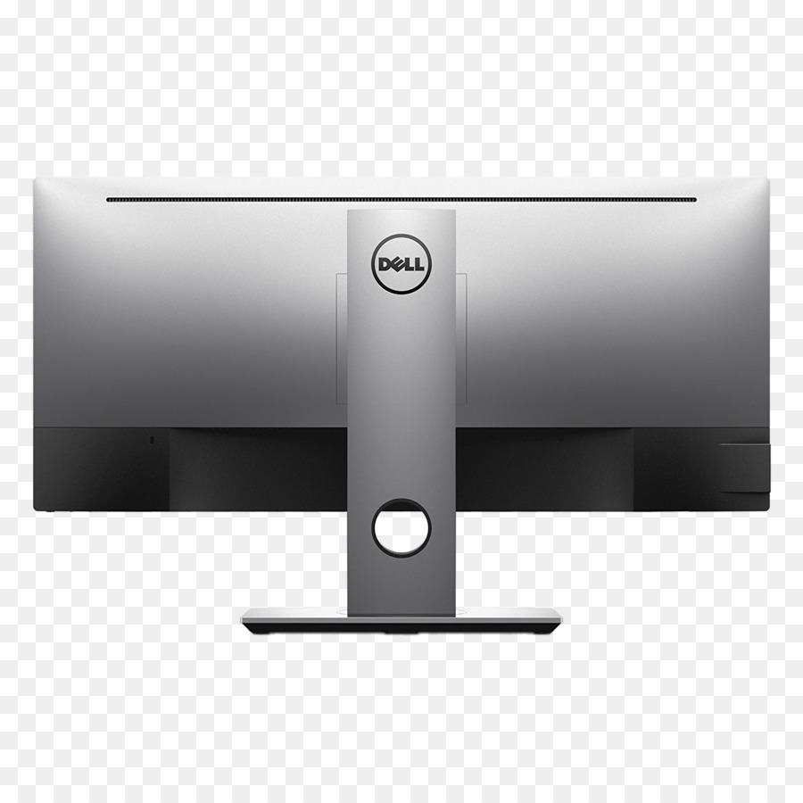 A Dell，Monitores De Computador PNG