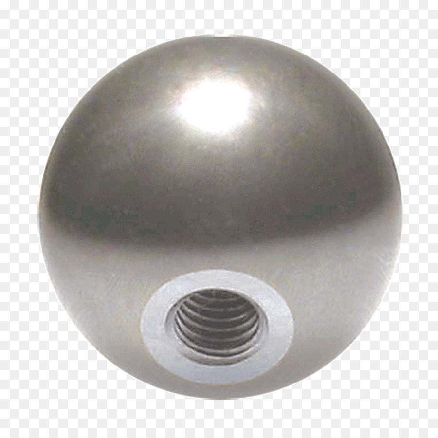 Esfera，Metal PNG