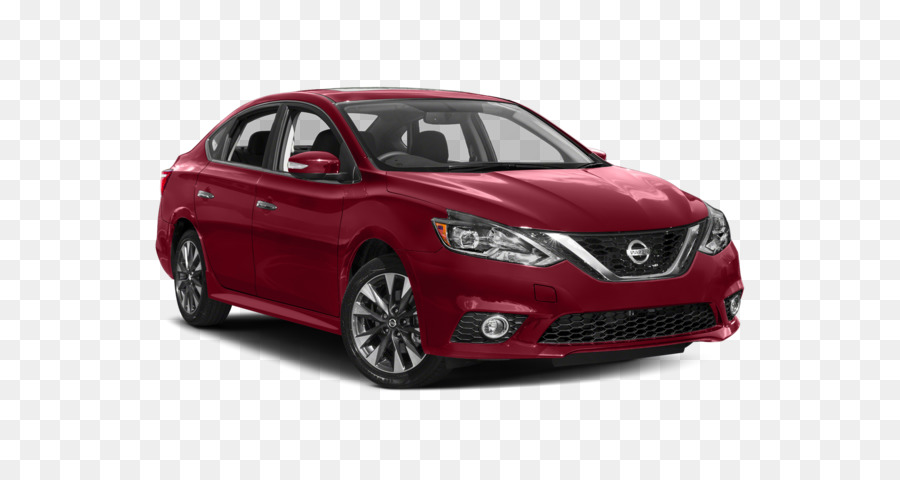 Carro Vermelho，Automóvel PNG