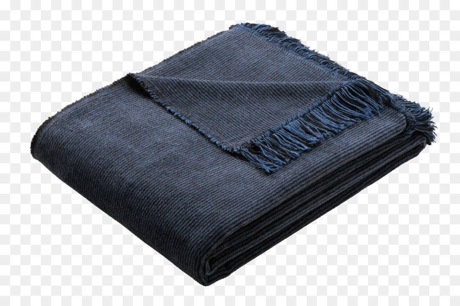 Cobertor，Lençóis PNG