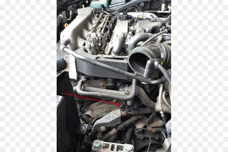 Motor，Audi PNG