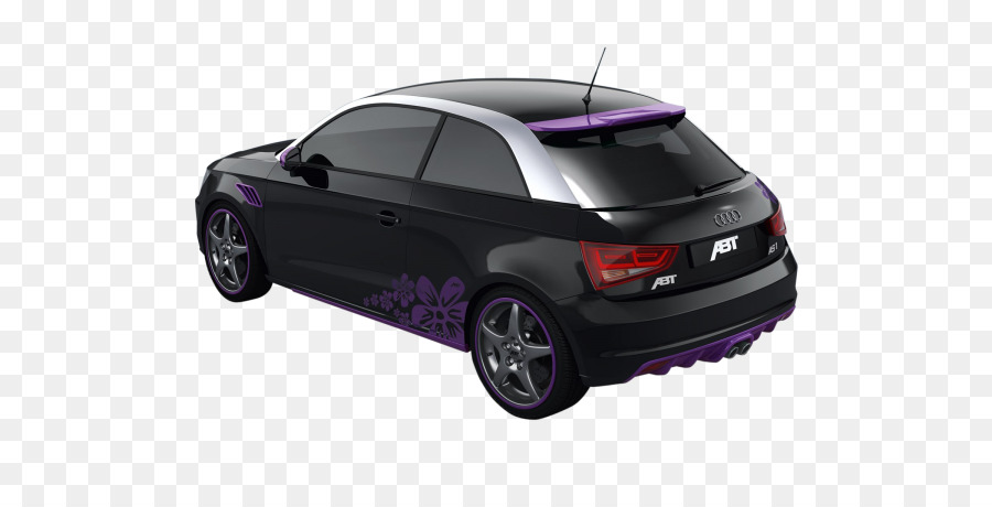 Audi A1，Audi PNG