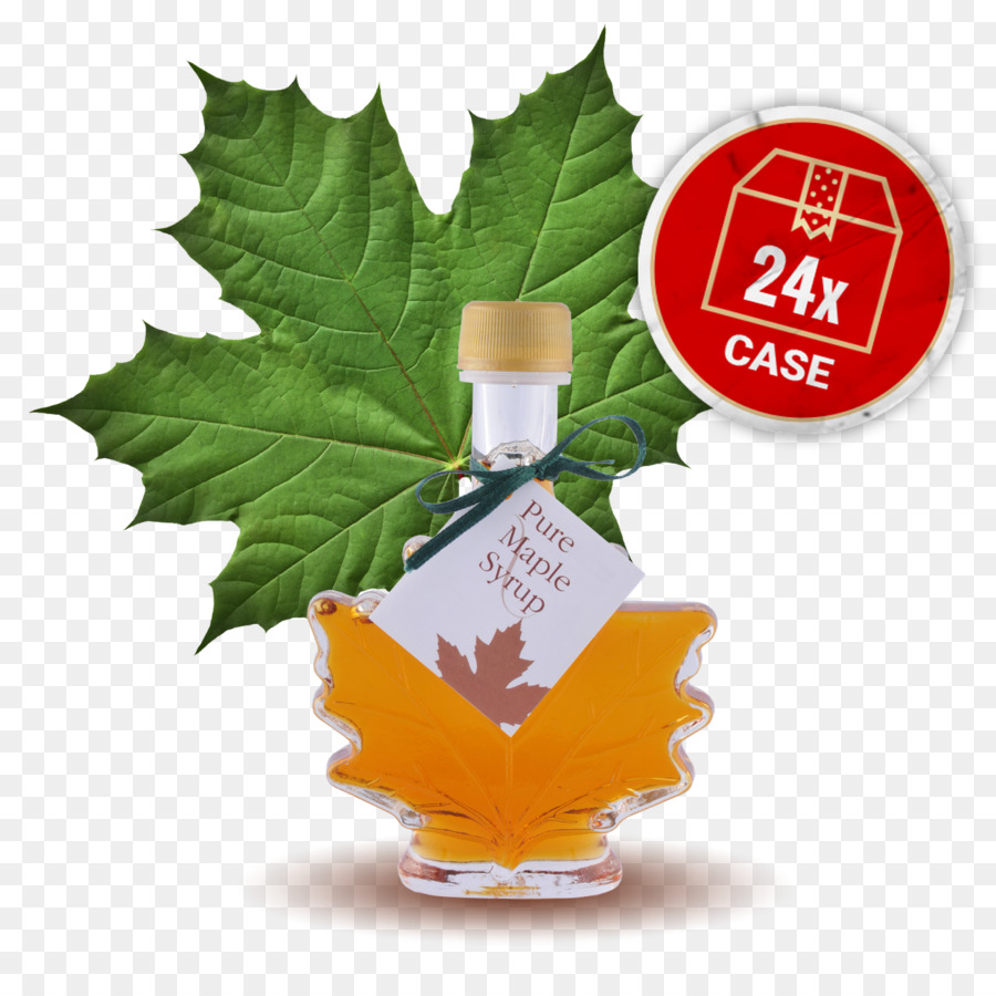 Maple Leaf Creme De Cookies，Maple Leaf PNG