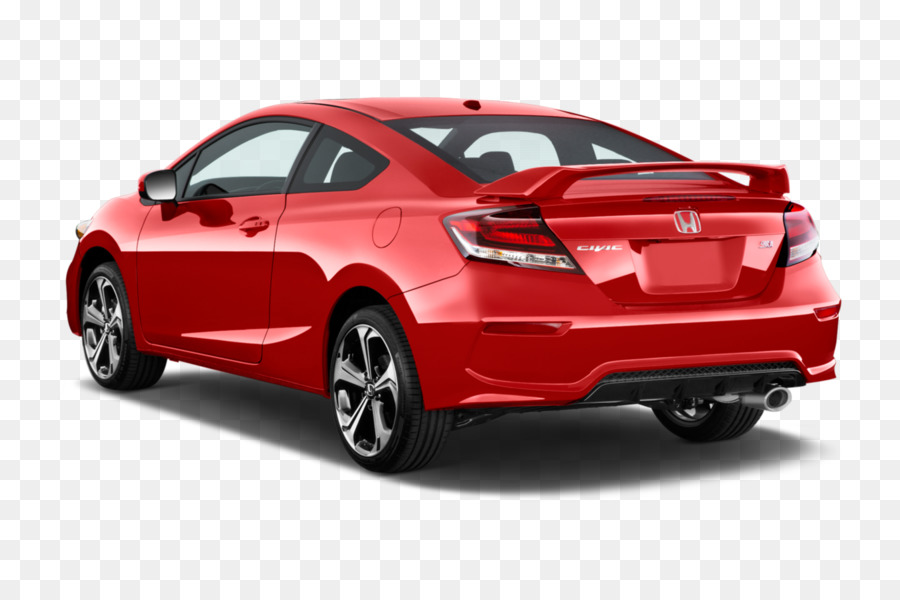 Carro Vermelho，Automóvel PNG