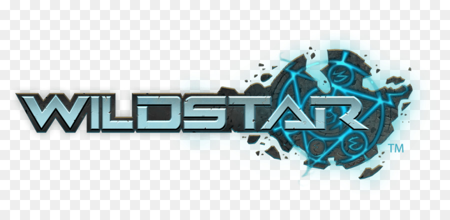 Wildstar，World Of Warcraft PNG