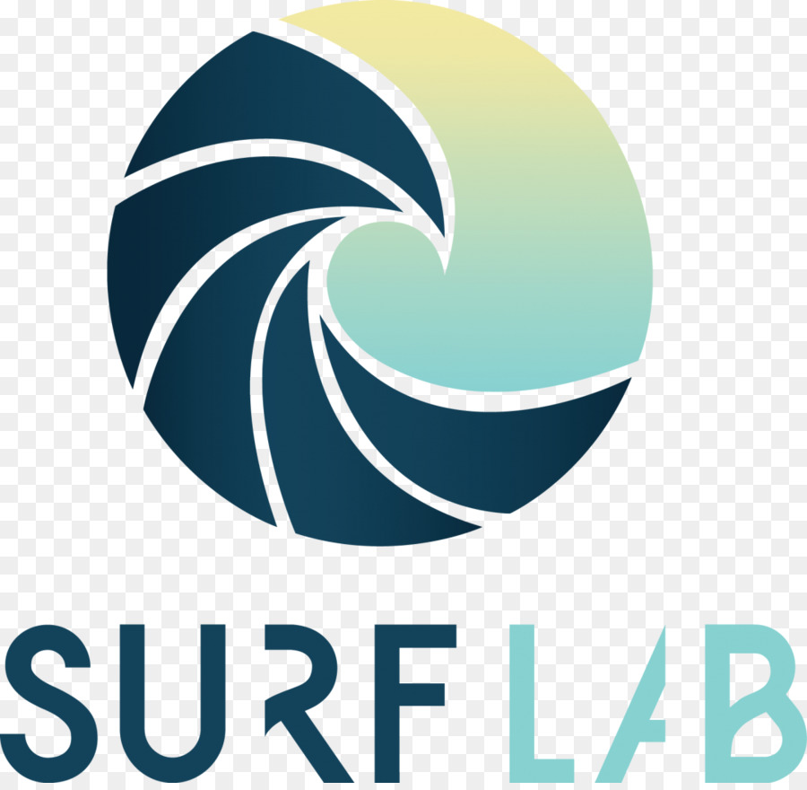 Kitesurf，Liquid Force PNG