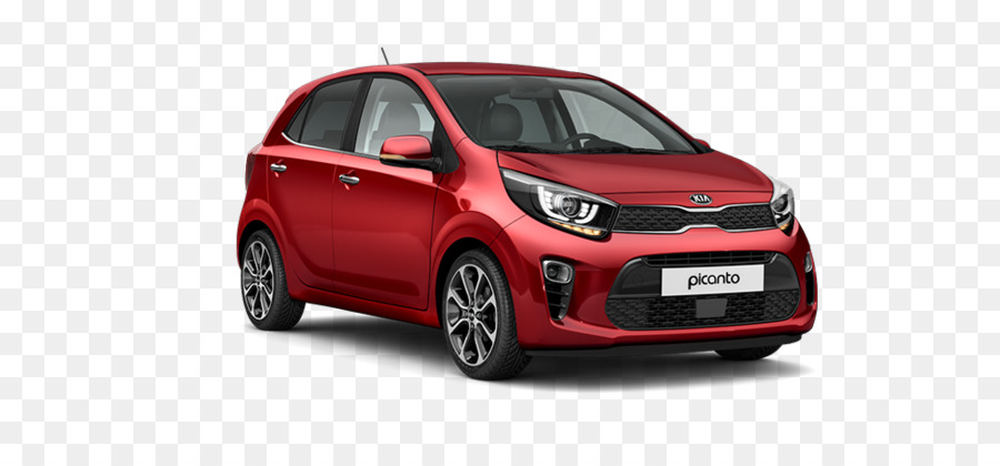 Carro Vermelho，Automóvel PNG