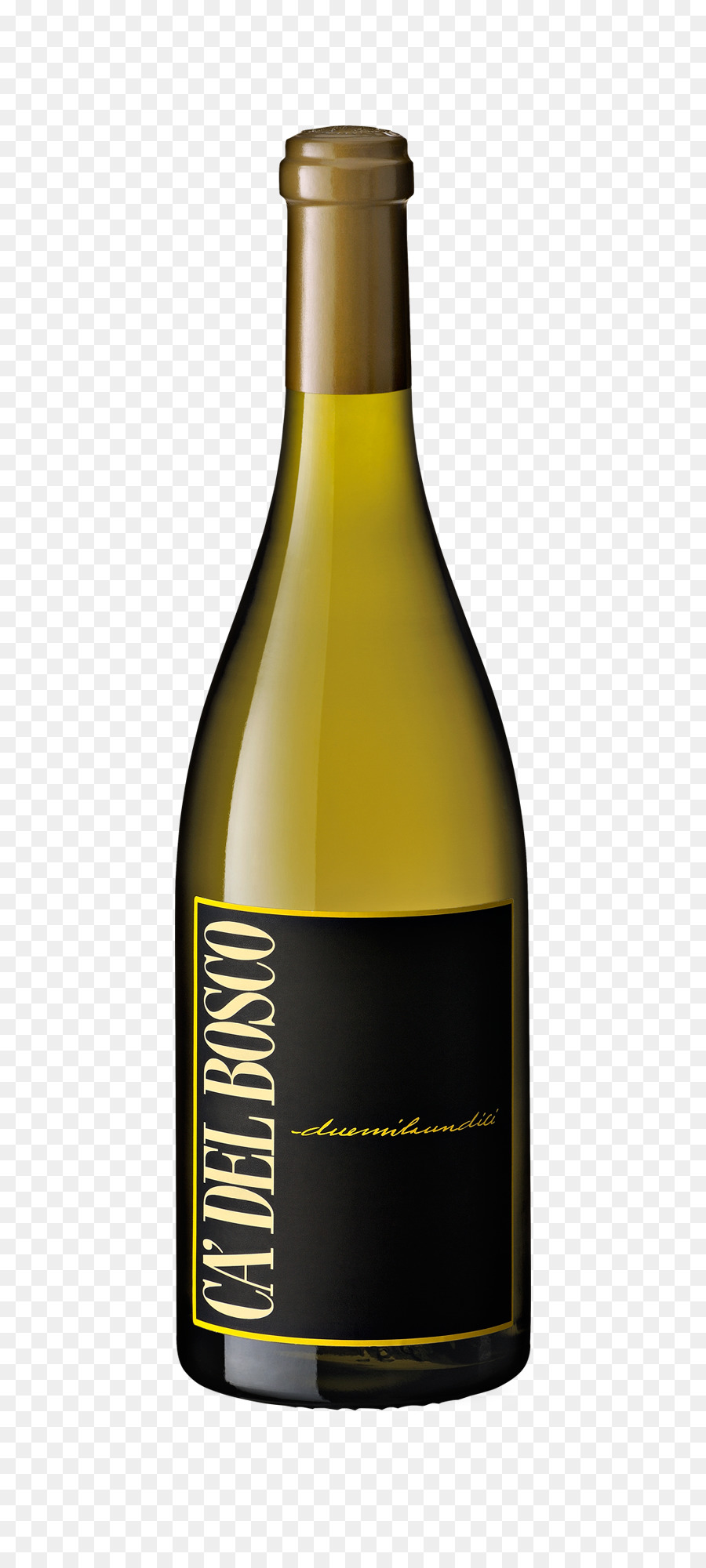 Vinho Branco，Chardonnay PNG