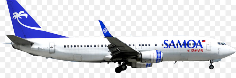 Boeing 737 Next Generation，Boeing 737 PNG