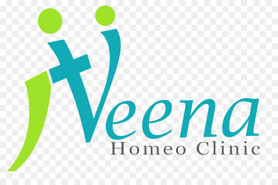 Drveera Do Lakshmi Homoeo Clínica，Niveena Homeo Clinichomeopathy Clínica Em Chennaihomeopathy Médicos Em Chennai PNG