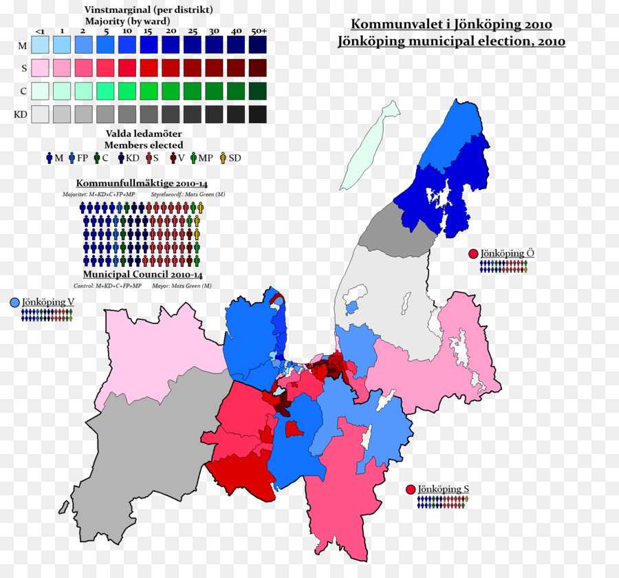 Mapa，Linha PNG