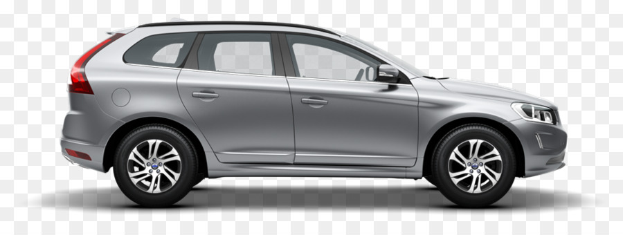 Carro，Automóvel PNG