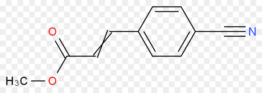 Alcaçuz，Química PNG