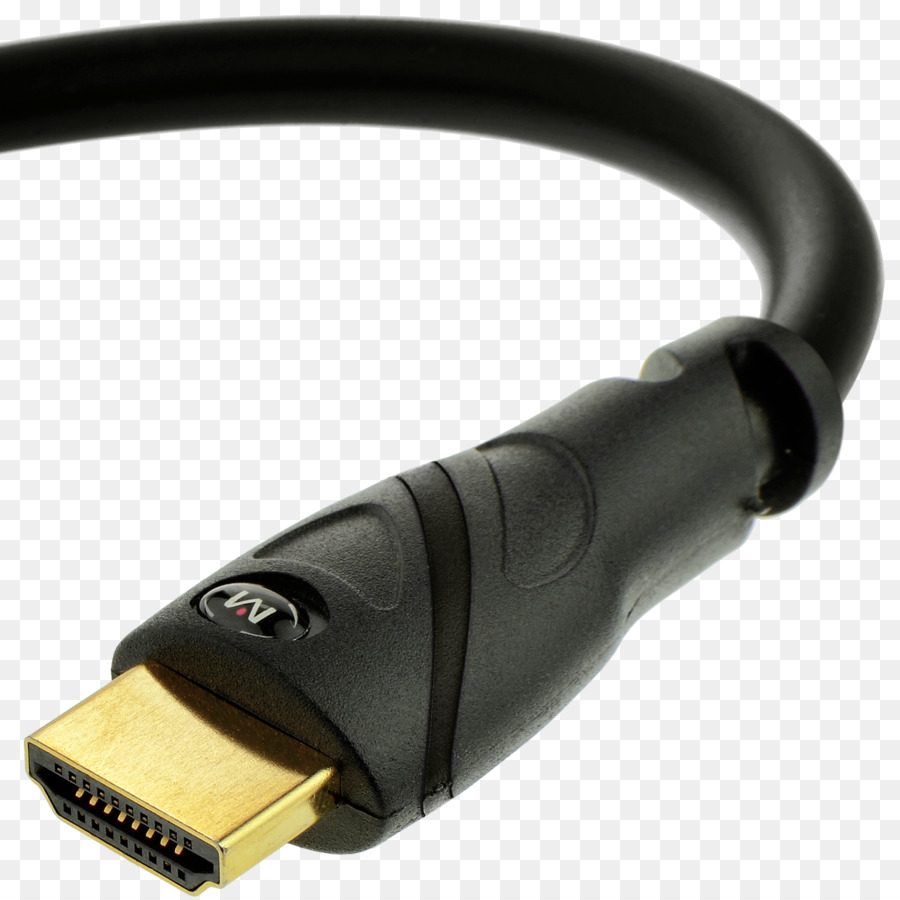 Hdmi，Fio PNG
