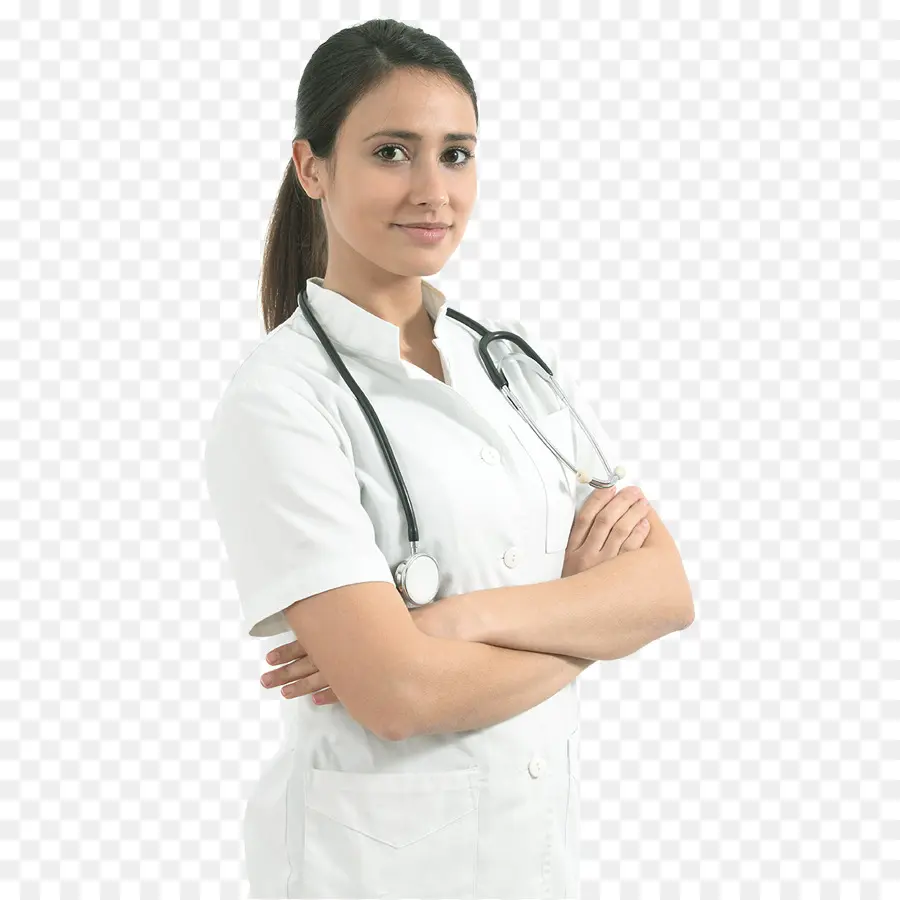 Enfermeira，Medicina PNG