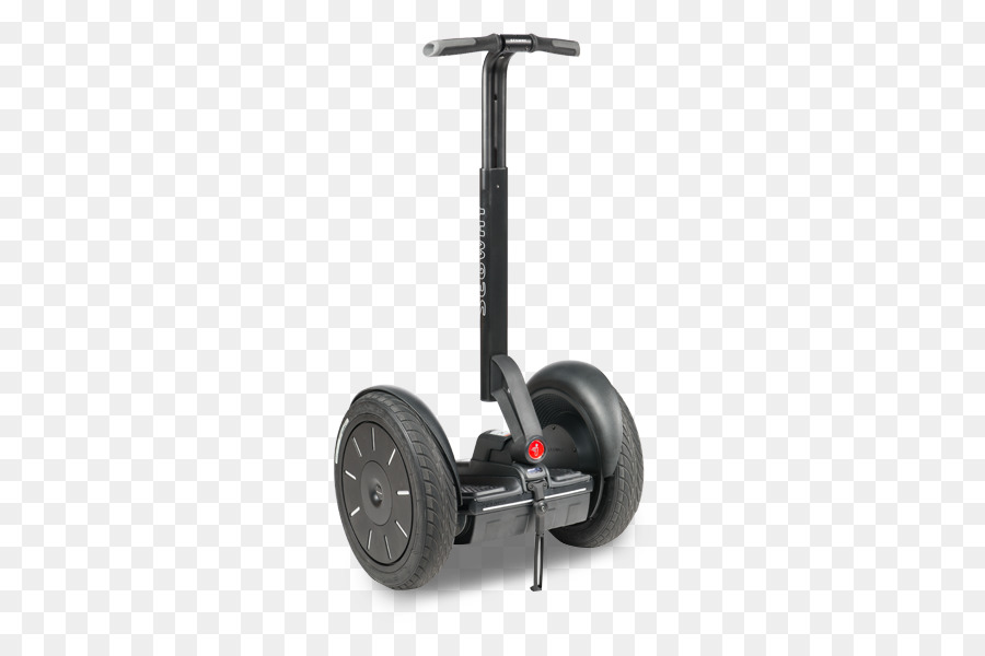 O Segway Pt，Scooter PNG