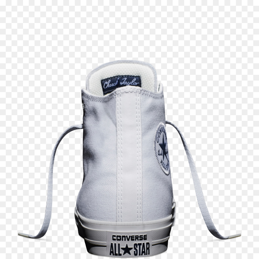 Chuck Taylor Allstars，Conversar PNG