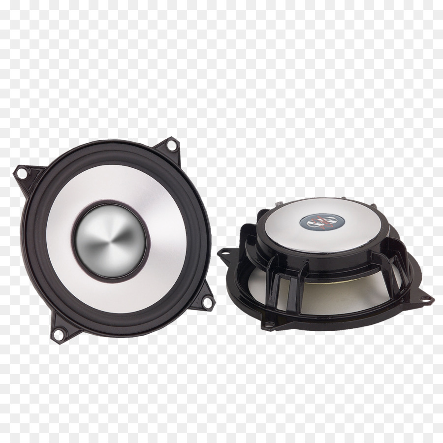 Alto Falantes Do Computador，Subwoofer PNG