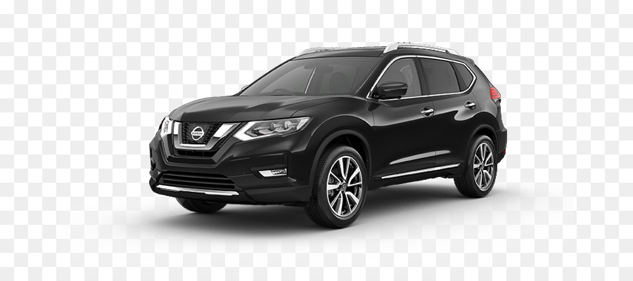 Suv Preto，Carro PNG