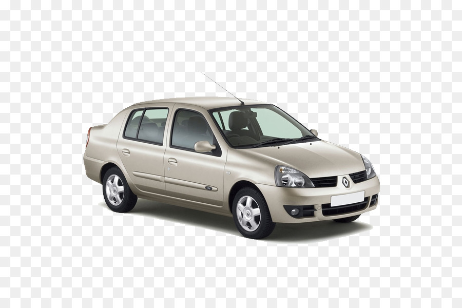 Carro Branco，Automóvel PNG