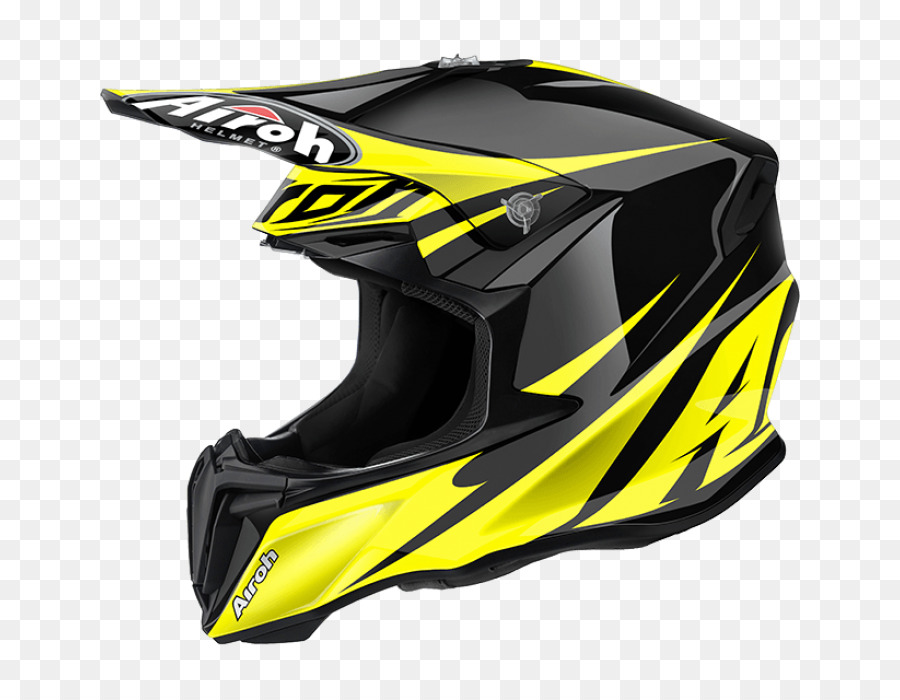 Capacete De Motocicleta，Proteção PNG