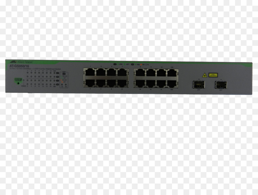 Hub Ethernet，Pontos De Acesso Sem Fio PNG