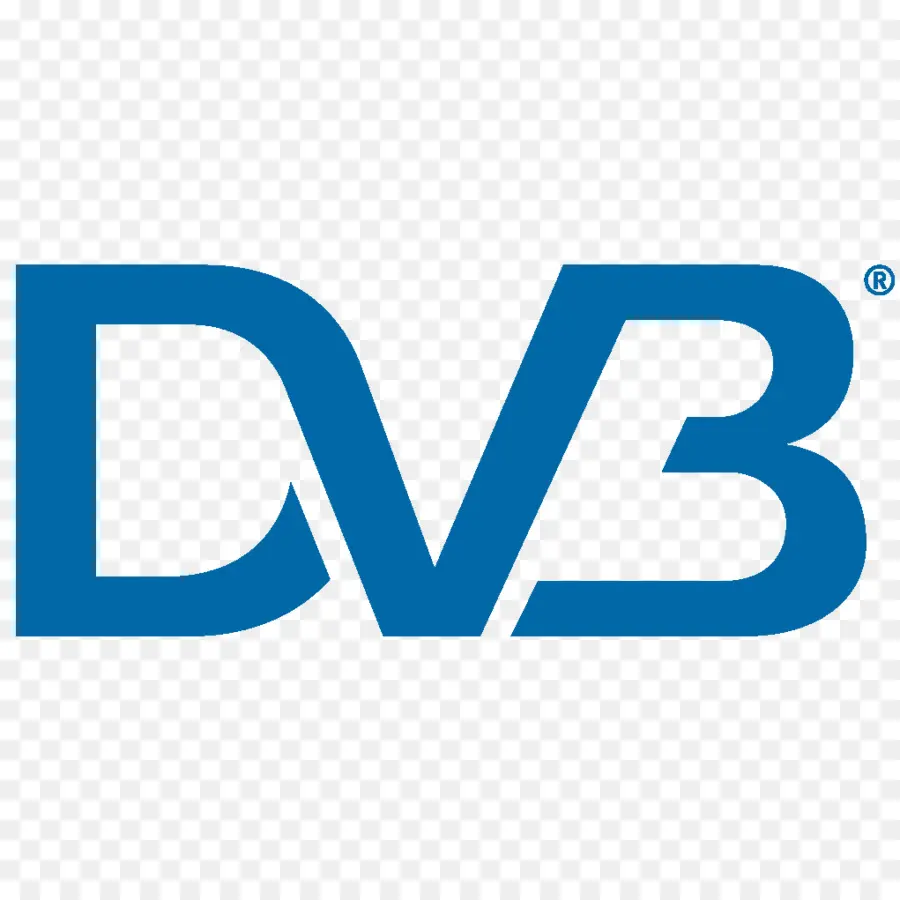 Transmissão De Vídeo Digital，Dvbt2 PNG
