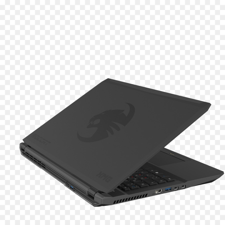 Laptop，Db Schenker PNG