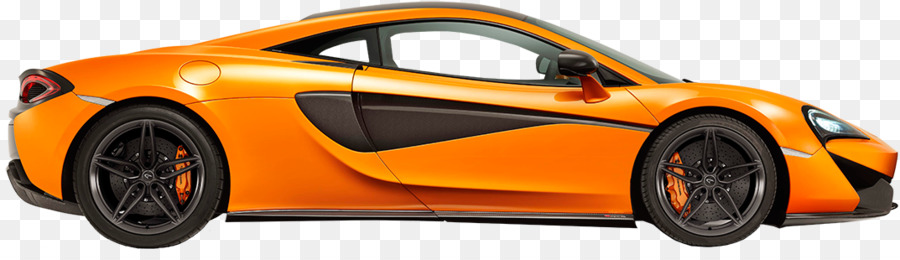 Mclaren 12c，Mclaren PNG