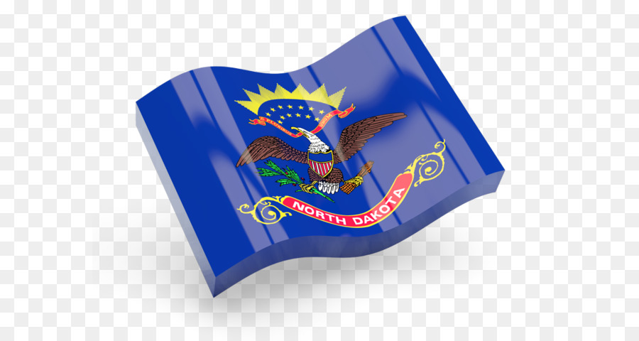 Bandeira Do Kosovo，Bandeira Da Bósnia E Herzegovina PNG