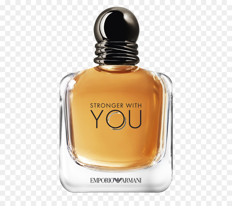 Frasco De Perfume，Fragrância PNG