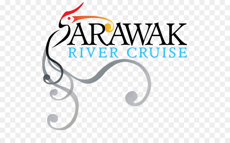 Rio Sarawak Cruzeiro，Vale Do Hudson PNG