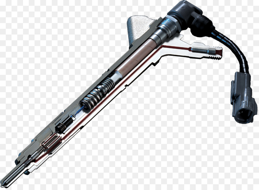 Injector，Injeção De Combustível PNG