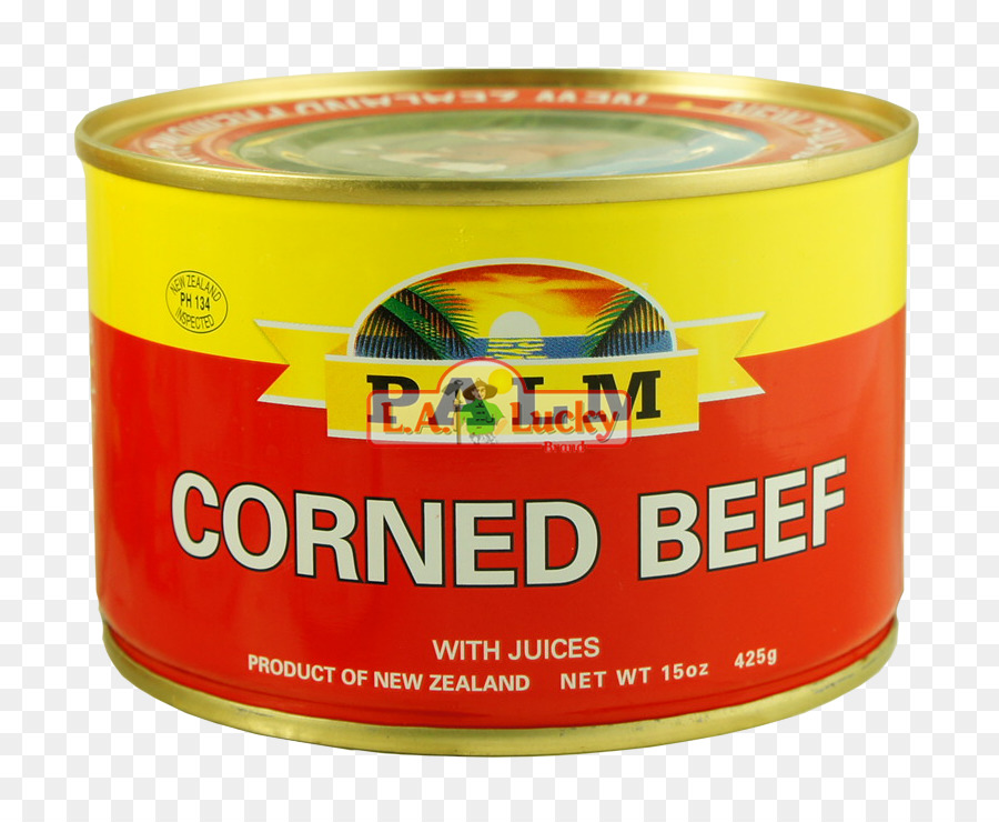 Corned Beef，Rúben Sanduíche PNG