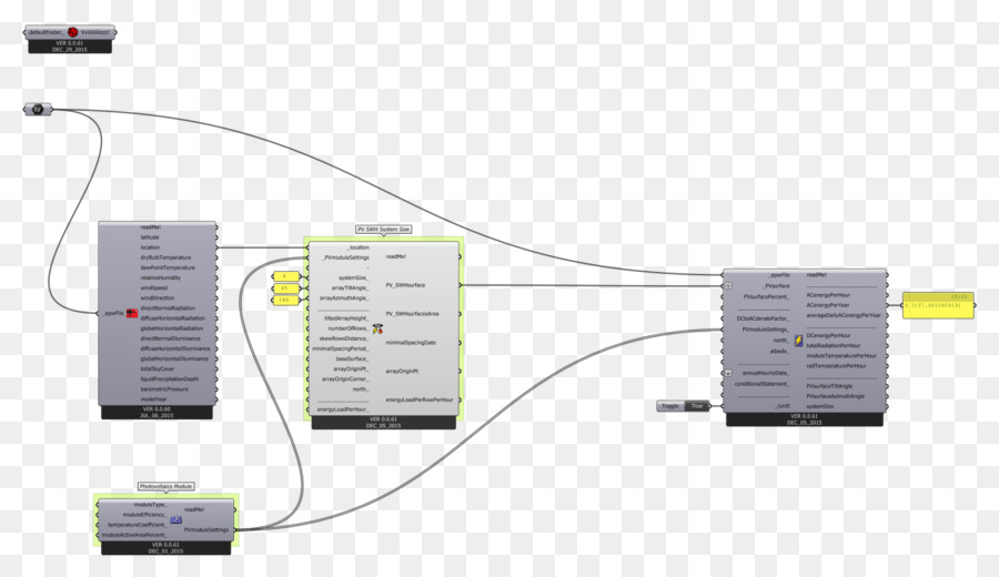 Eletrônica，Componente Eletrônico PNG