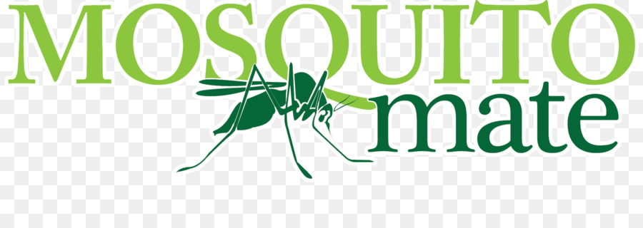 Mosquitomate Inc，Mosquito PNG