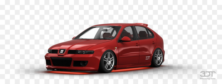 Peugeot 206，Carro PNG