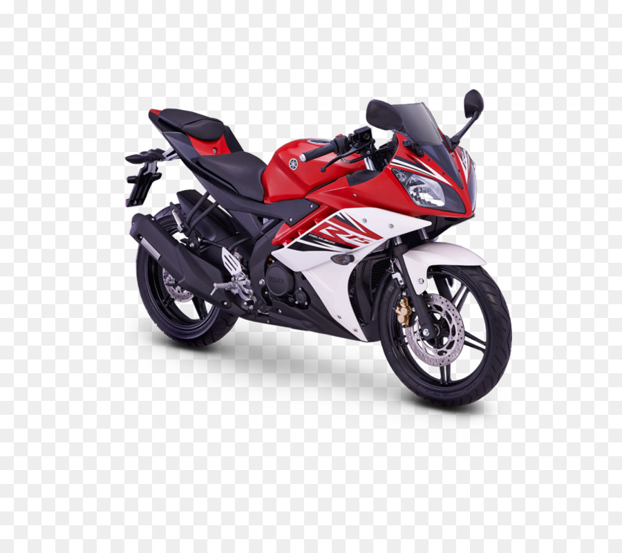 Motocicleta，Bicicleta PNG