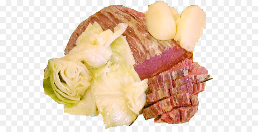 Corned Beef，Carne Assada PNG