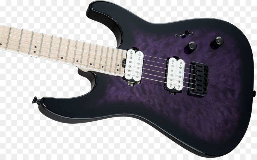 Guitarra Elétrica，Guitarra PNG