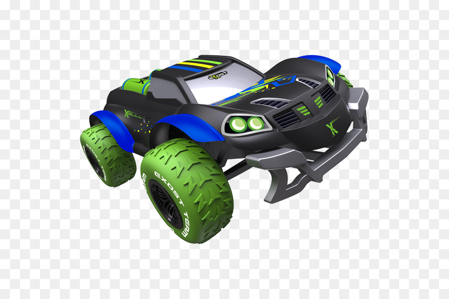 Radiocontrolled Carro，Carro PNG