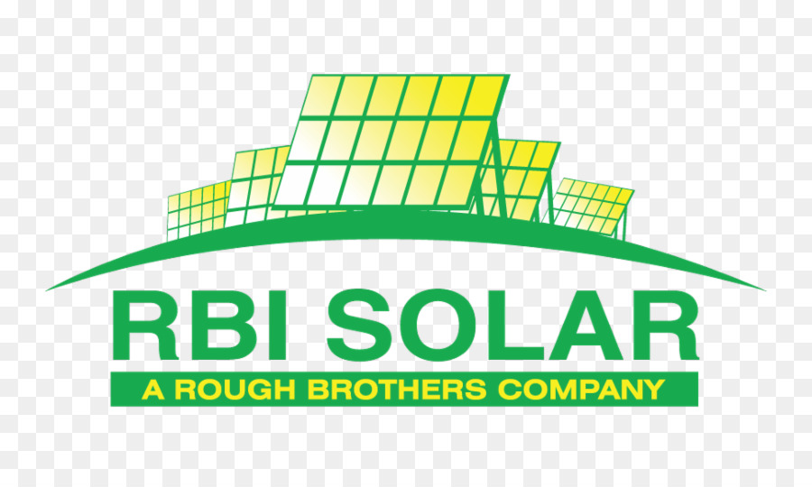 Rbi Solar Brasil，A Energia Solar PNG