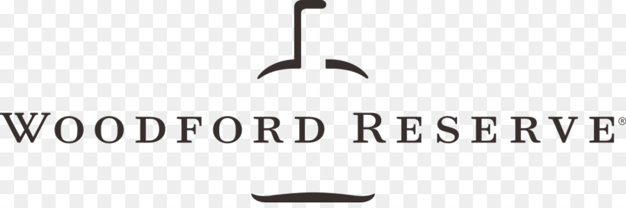 Reserva De Woodford，Logotipo PNG