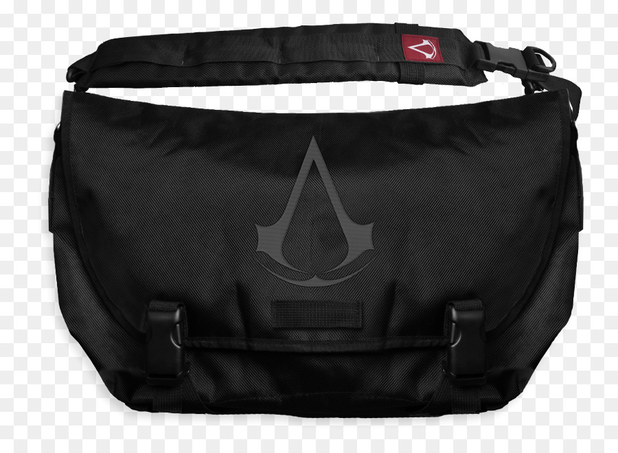 Sacos De Mensageiro，Assassin S Creed Sindicato PNG