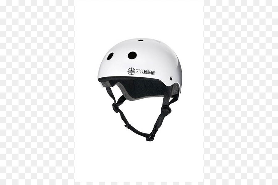 Capacete，Skate PNG